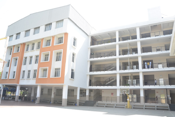 https://cache.careers360.mobi/media/colleges/social-media/media-gallery/14238/2020/2/6/Campus View of New Horizon College Kasturinagar_Campus-View.png
